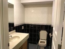Melville Park (D18), Condominium #610681841
